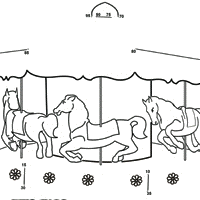 Carousel – 5 to 100