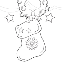 Yuletide Decorations