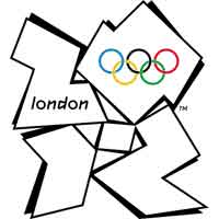 Thumbnail image for 2012 Olympics Logo