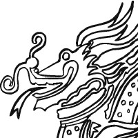 Thumbnail image for CNY Dragon