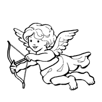Thumbnail image for The Angel Cupid