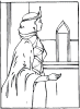 Thumbnail image for Arabian Princess