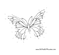 Thumbnail image for Butterfly – A to Z