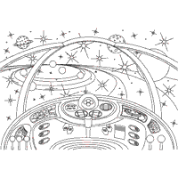 Thumbnail image for Captain’s Chair