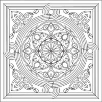 Thumbnail image for Circles In The Square
