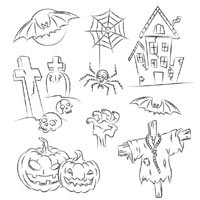 Thumbnail image for Creepy Things