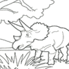 Thumbnail image for Dinosaur
