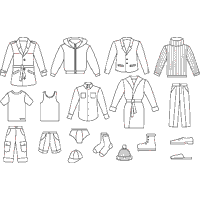 Thumbnail image for Fall Collection