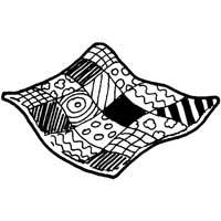 Thumbnail image for Grandma’s Quilt