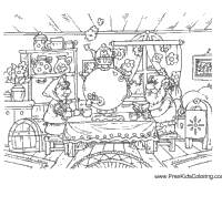 Thumbnail image for Grandparents in the Kitchen