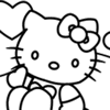 Thumbnail image for Hello Kitty Hearts