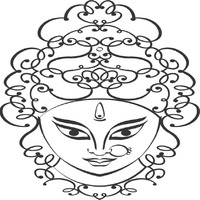 Thumbnail image for Hindi Goddess