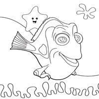 Thumbnail image for Hunky Dory