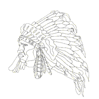Thumbnail image for Indian Chief