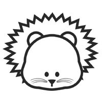 Thumbnail image for Lion Face