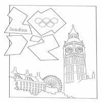 Thumbnail image for London 2012
