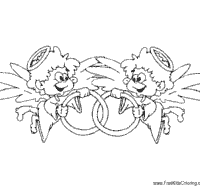 Thumbnail image for Love Angels