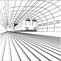 Thumbnail image for Mass Transit