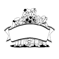 Thumbnail image for Mother’s Day, Mom with Family