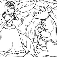 Thumbnail image for Mouse Encounter