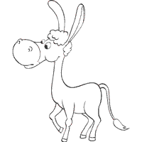 Thumbnail image for Mule Do
