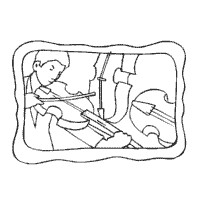 Thumbnail image for Music, Violin, Musician