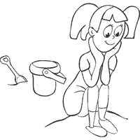 Thumbnail image for Oh Happy Days