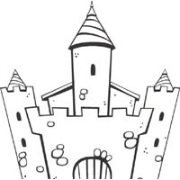 Thumbnail image for Old Castle