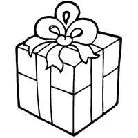 Thumbnail image for Open It Up!