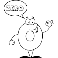 Thumbnail image for Zesty Zero