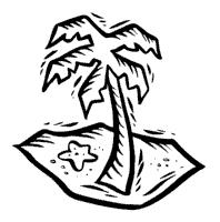 Thumbnail image for Palm Tree