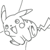 Thumbnail image for Pikachu