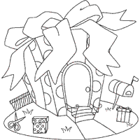 Thumbnail image for Present House