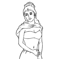 Thumbnail image for Princess