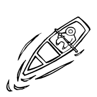 Thumbnail image for Rowboat