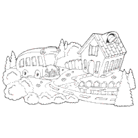 Thumbnail image for September School