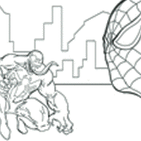 Thumbnail image for Spiderman