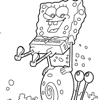 Thumbnail image for Spongebob and Gary