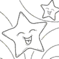 Thumbnail image for Happy Stars