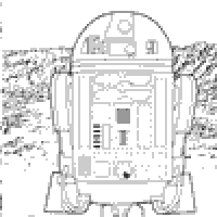 Thumbnail image for Star Wars R2-D2