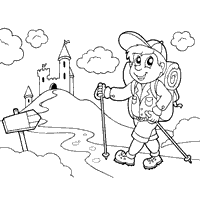 Thumbnail image for To the Castle