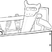 Thumbnail image for Tool Box