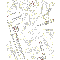 Thumbnail image for Tools
