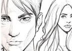 Thumbnail image for Twilight