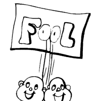 Thumbnail image for Two April Fools