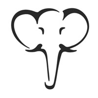 Thumbnail image for Two Parties