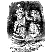 Thumbnail image for The White Queen