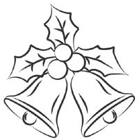Thumbnail image for XMas Holly Bells
