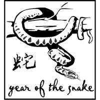 Thumbnail image for Year of the Snake