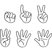 Thumbnail image for Zero to Five